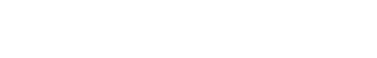 천주교안동교구역사관